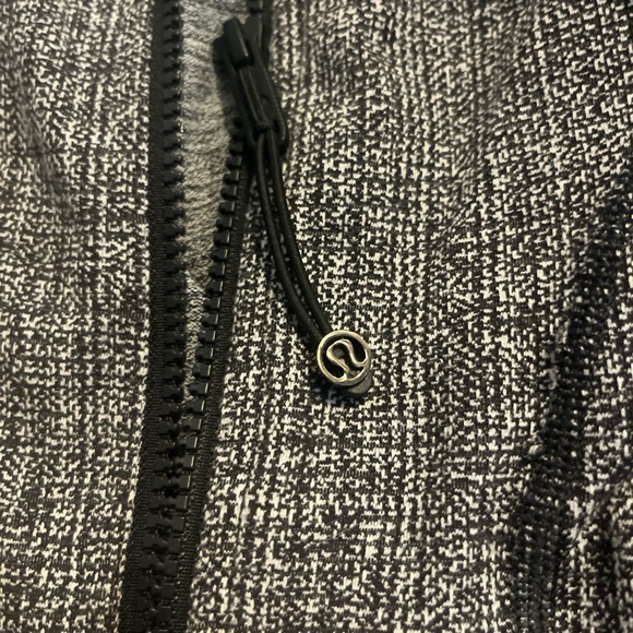 Lululemon define jacket - Picture 4 of 5